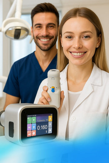 Diagnóstico Médico