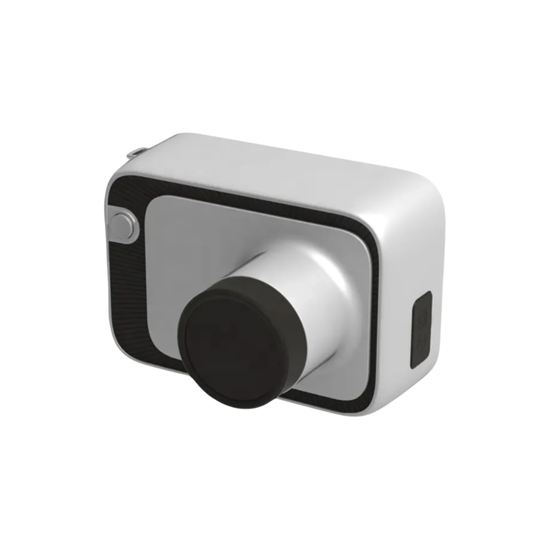 Rayos x Dental Portatil con Sensor Digital (Paquete Oferta)